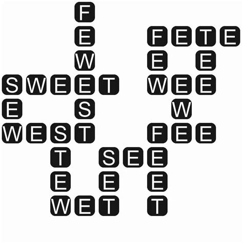 wordscapes puzzle 767